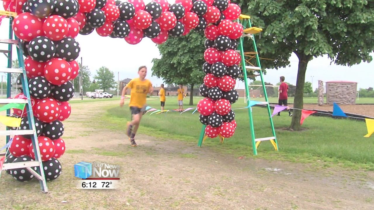 New Bremen Schools hold Believe in Yourself days 3.jpg